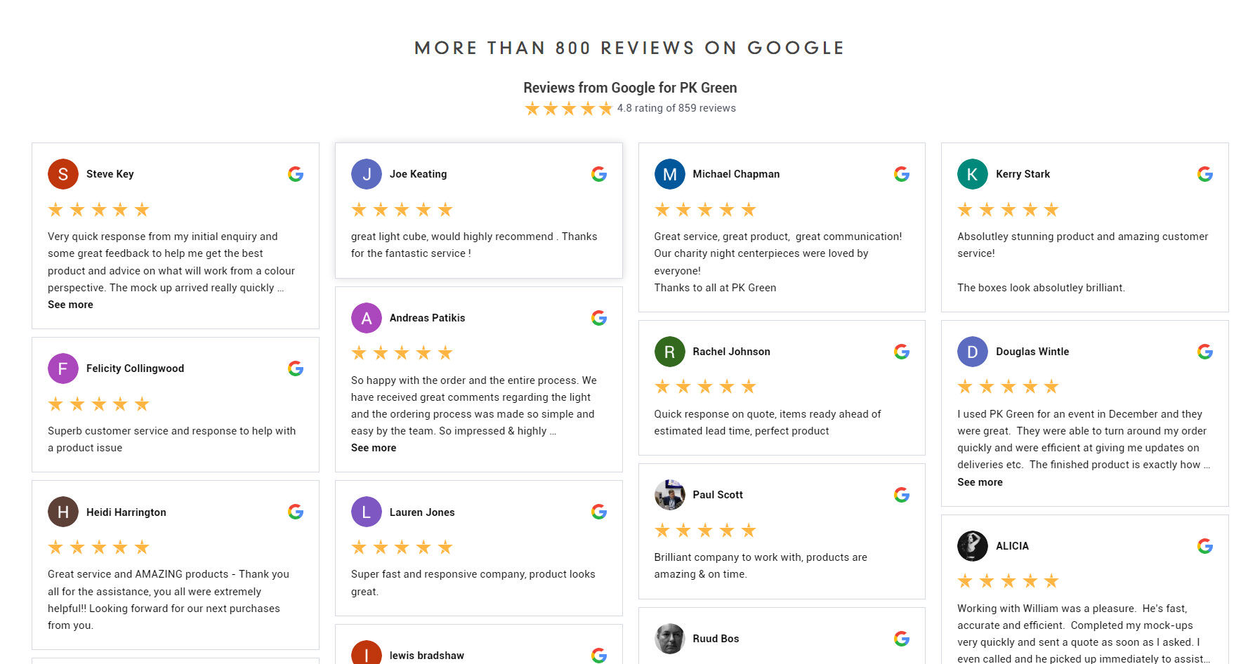 review_google